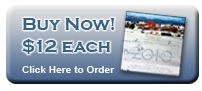 Order CD for $12